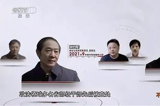 美国男足主帅：巴西队天赋出众享有盛名，对备战美洲杯意义非凡